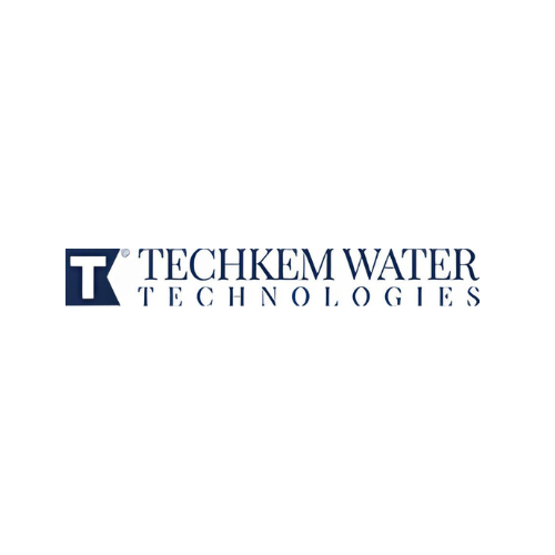 Techkem Water Technologies